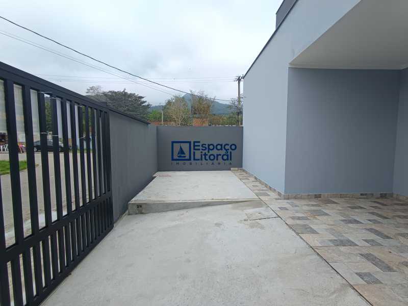 Casa, 3 quartos, 98 m² - Foto 5