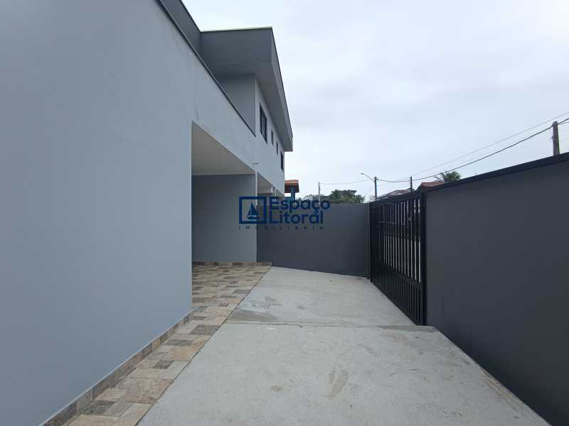 Casa, 3 quartos, 98 m² - Foto 6