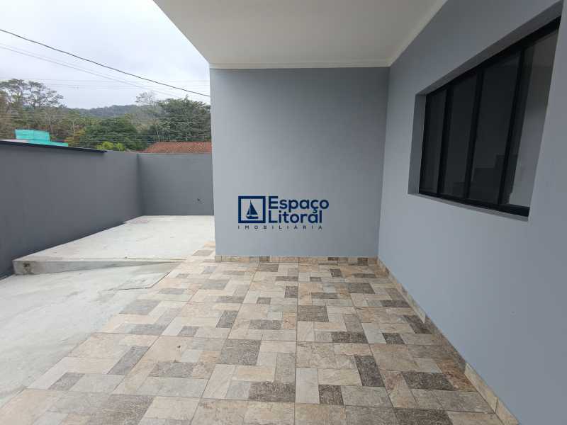 Casa, 3 quartos, 98 m² - Foto 7