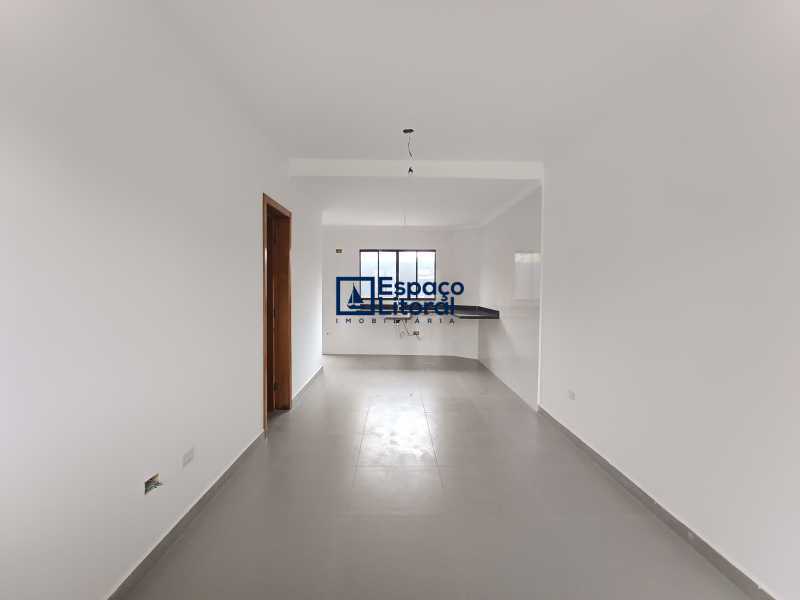 Casa, 3 quartos, 98 m² - Foto 8