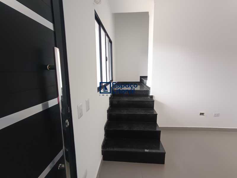 Casa, 3 quartos, 98 m² - Foto 9