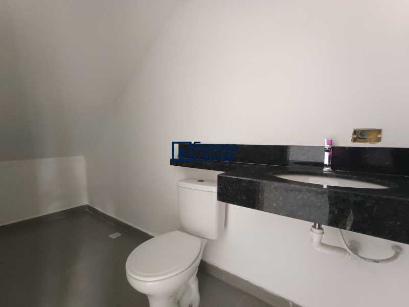 Casa, 3 quartos, 98 m² - Foto 10