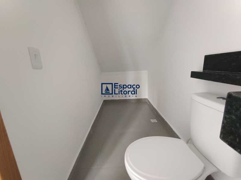 Casa, 3 quartos, 98 m² - Foto 11