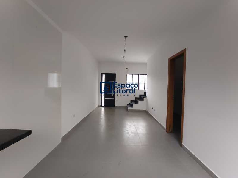 Casa, 3 quartos, 98 m² - Foto 12