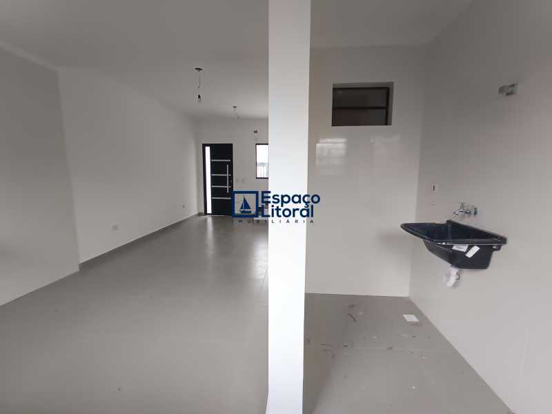 Casa, 3 quartos, 98 m² - Foto 13