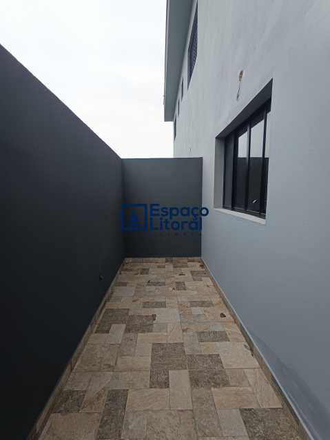 Casa, 3 quartos, 98 m² - Foto 14