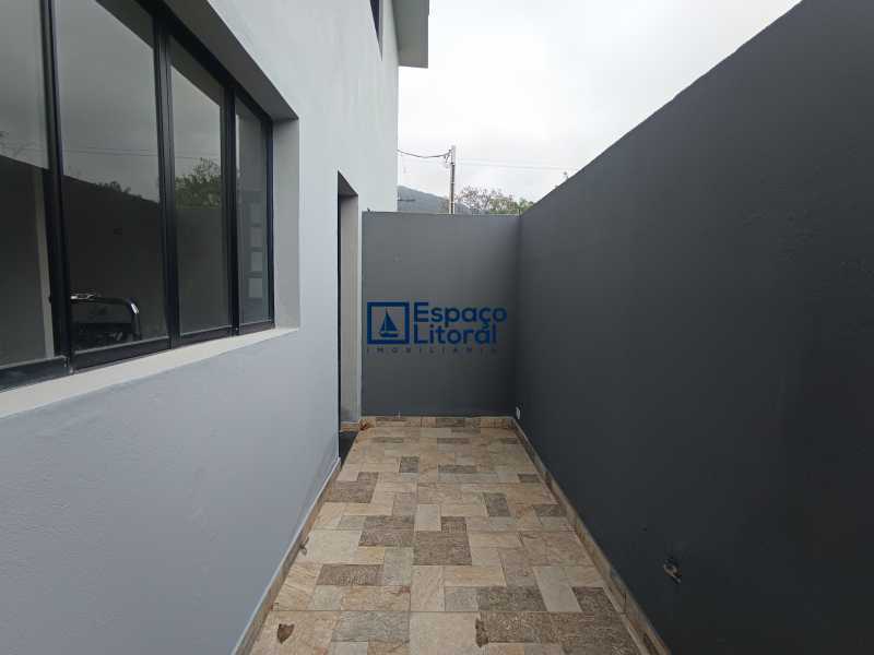 Casa, 3 quartos, 98 m² - Foto 1