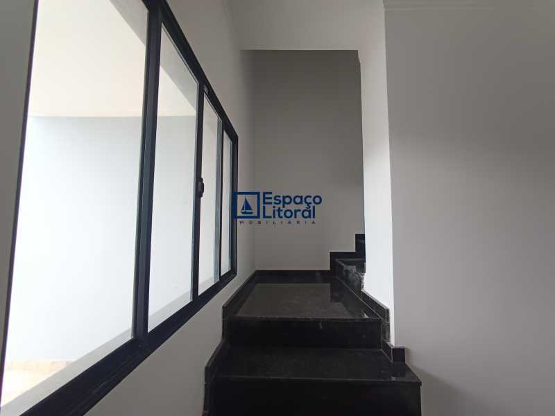 Casa, 3 quartos, 98 m² - Foto 15