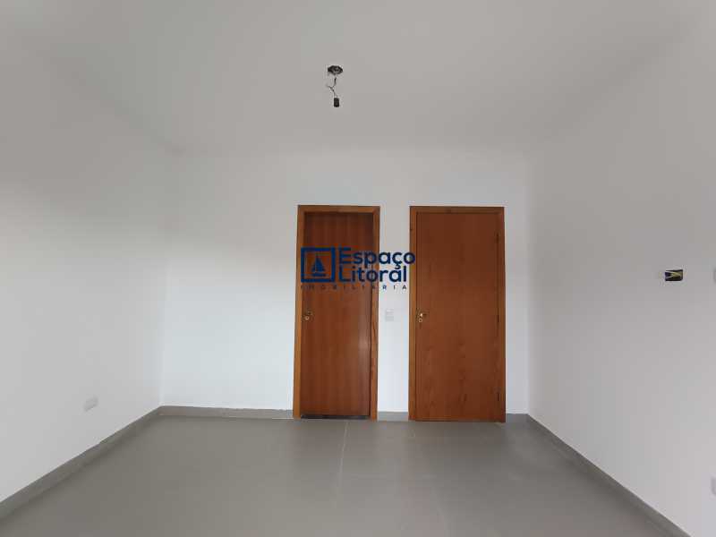 Casa, 3 quartos, 98 m² - Foto 17