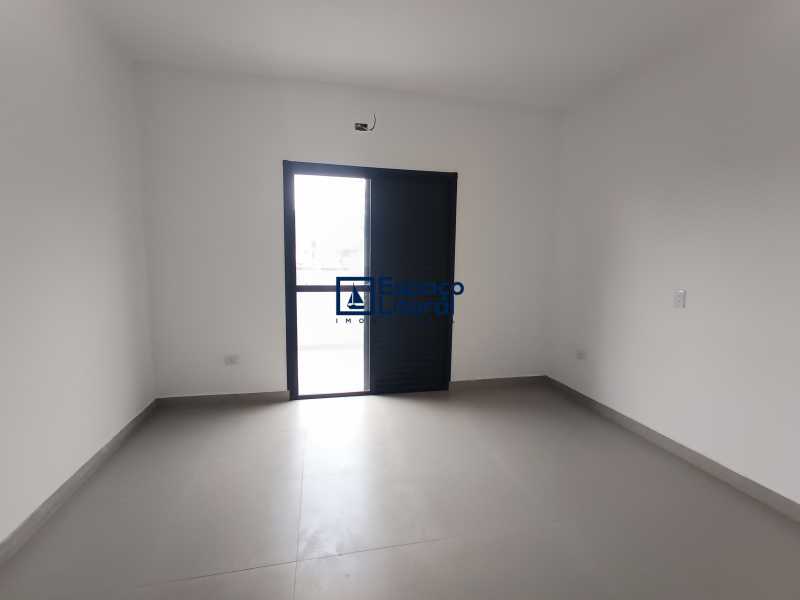 Casa, 3 quartos, 98 m² - Foto 18