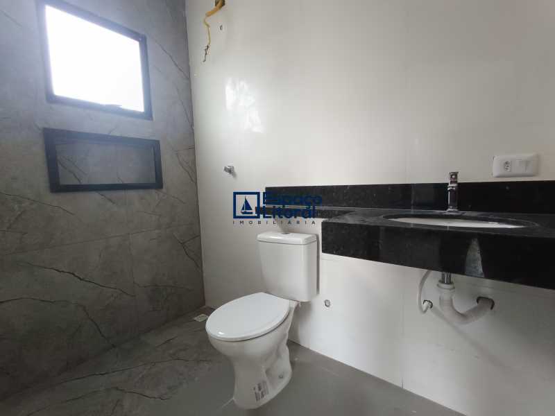 Casa, 3 quartos, 98 m² - Foto 19