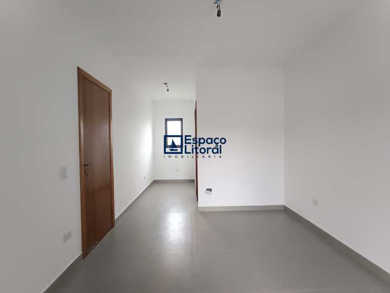 Casa, 3 quartos, 98 m² - Foto 20