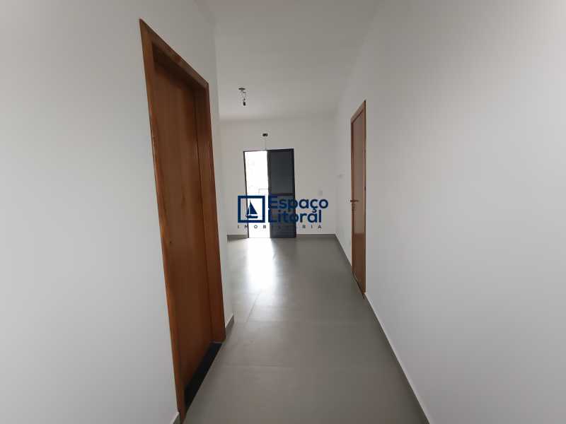 Casa, 3 quartos, 98 m² - Foto 22