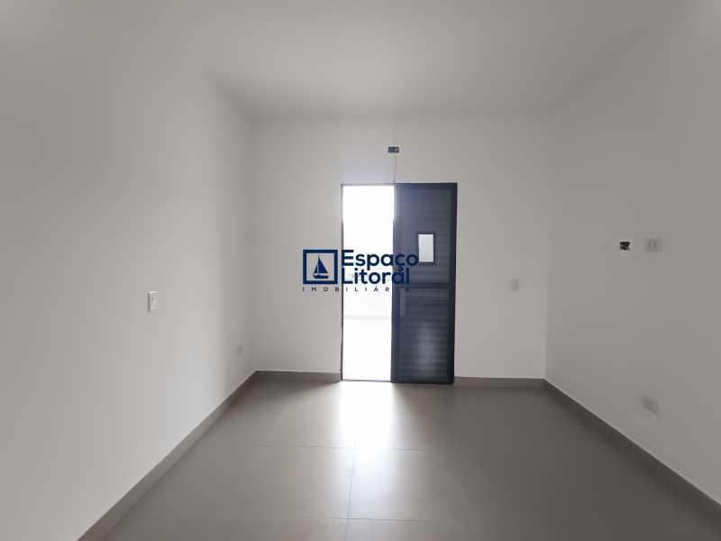 Casa, 3 quartos, 98 m² - Foto 23