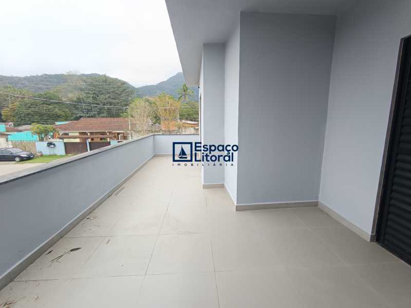 Casa, 3 quartos, 98 m² - Foto 24