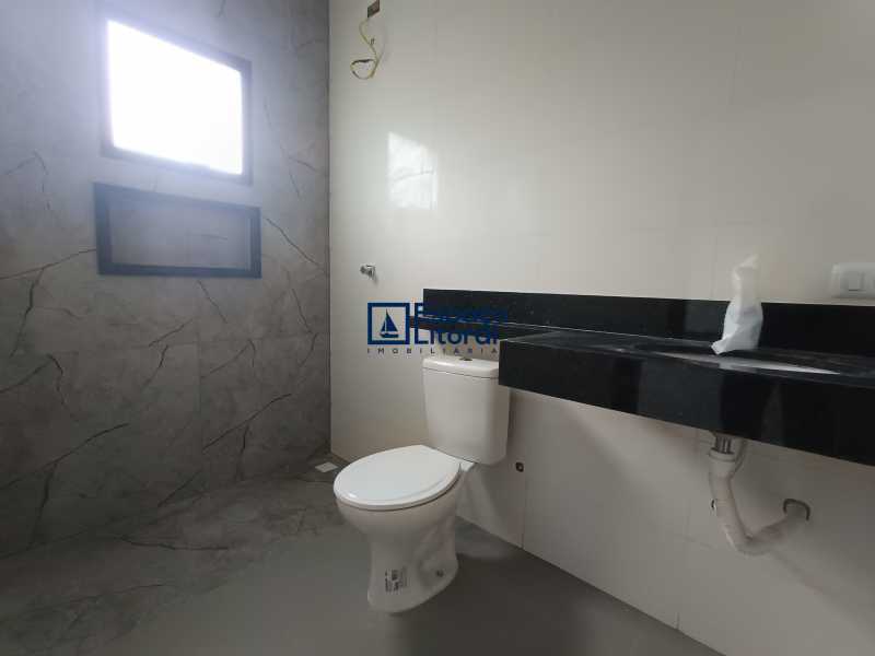 Casa, 3 quartos, 98 m² - Foto 25