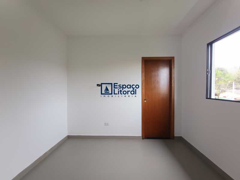 Casa, 3 quartos, 98 m² - Foto 26