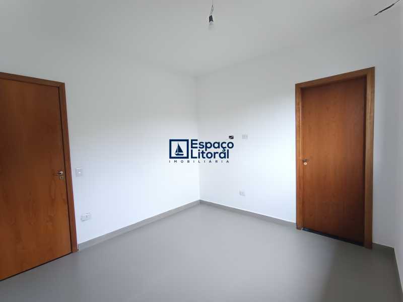 Casa, 3 quartos, 98 m² - Foto 27