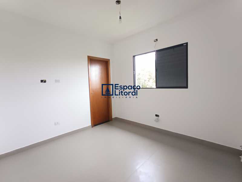 Casa, 3 quartos, 98 m² - Foto 28