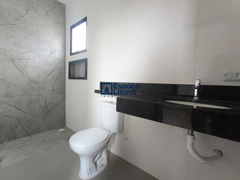 Casa, 3 quartos, 98 m² - Foto 29