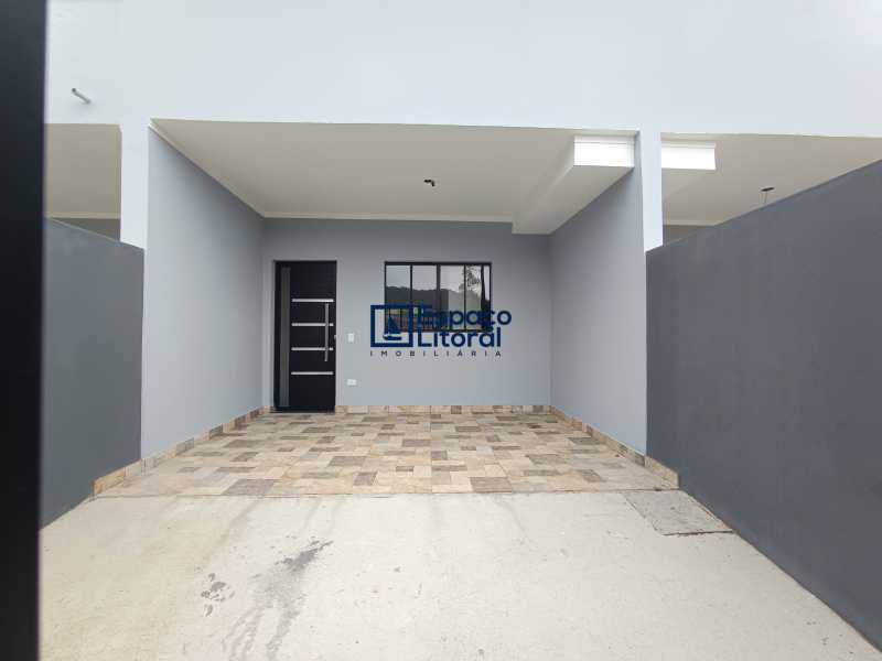 Casa, 2 quartos, 76 m² - Foto 4