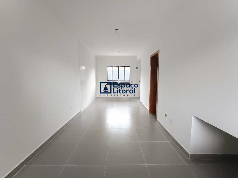 Casa, 2 quartos, 76 m² - Foto 5