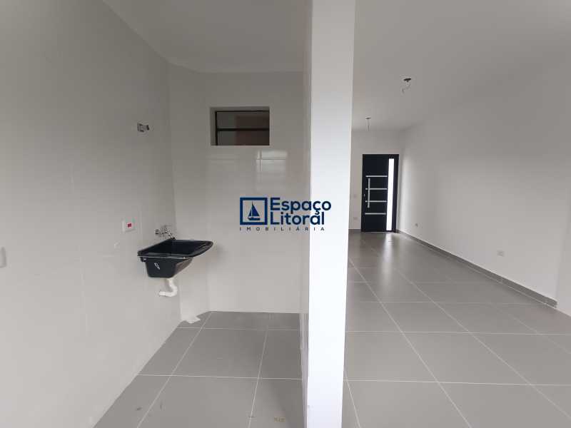 Casa, 2 quartos, 76 m² - Foto 7