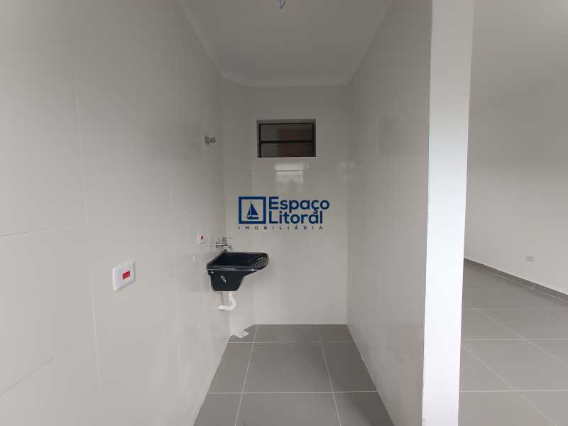 Casa, 2 quartos, 76 m² - Foto 8