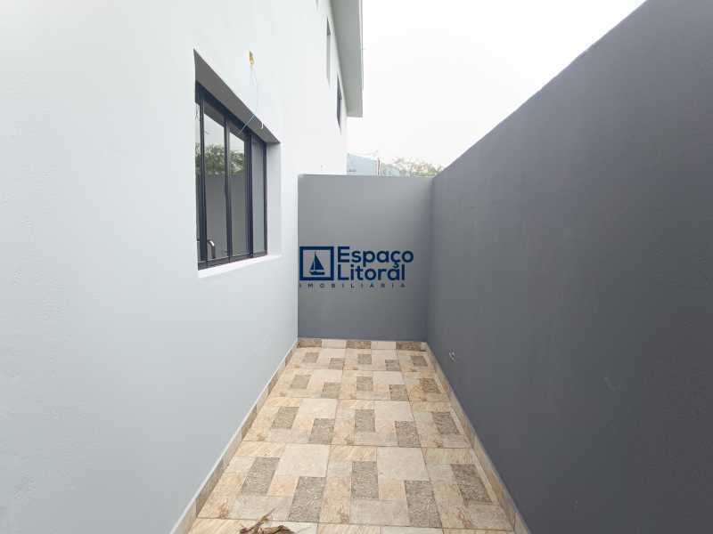 Casa, 2 quartos, 76 m² - Foto 9