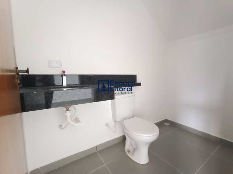 Casa, 2 quartos, 76 m² - Foto 6