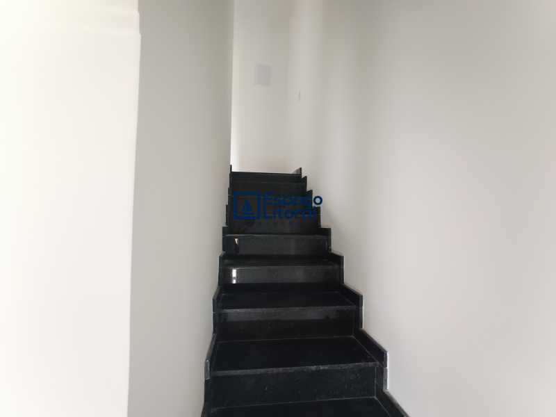 Casa, 2 quartos, 76 m² - Foto 11