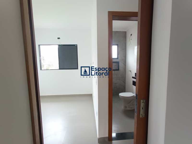 Casa, 2 quartos, 76 m² - Foto 12