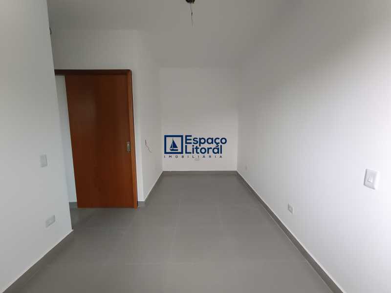 Casa, 2 quartos, 76 m² - Foto 14