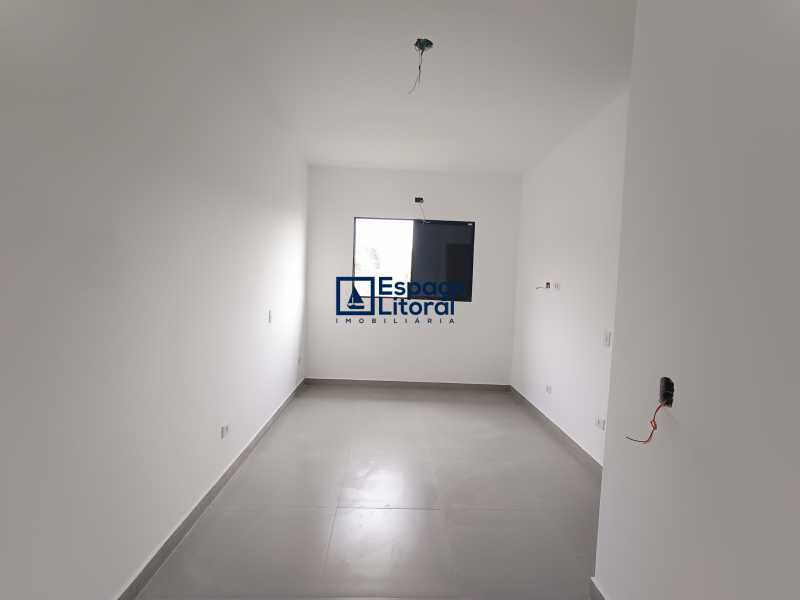 Casa, 2 quartos, 76 m² - Foto 13