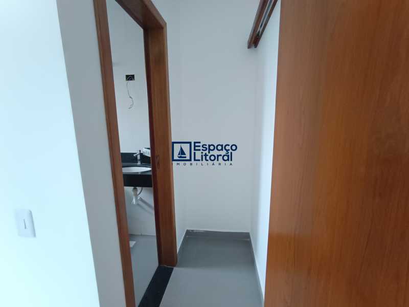 Casa, 2 quartos, 76 m² - Foto 15