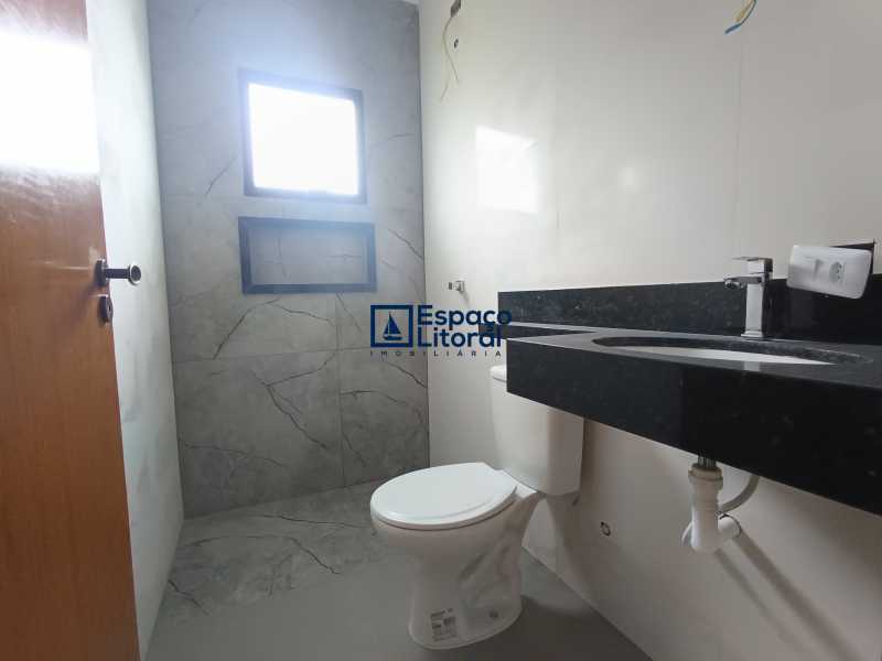 Casa, 2 quartos, 76 m² - Foto 16