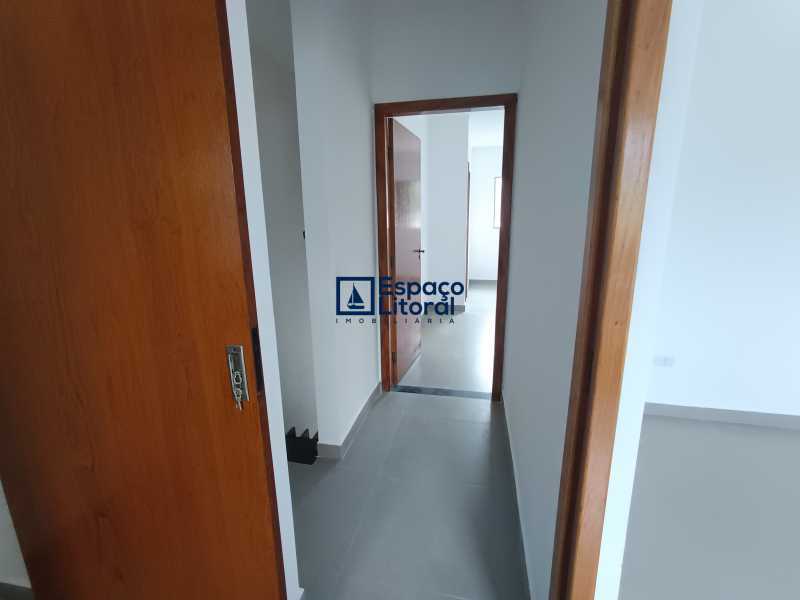 Casa, 2 quartos, 76 m² - Foto 17