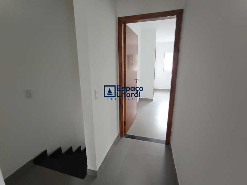 Casa, 2 quartos, 76 m² - Foto 18