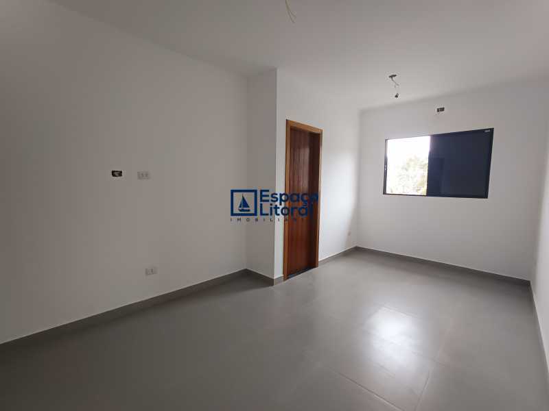 Casa, 2 quartos, 76 m² - Foto 20