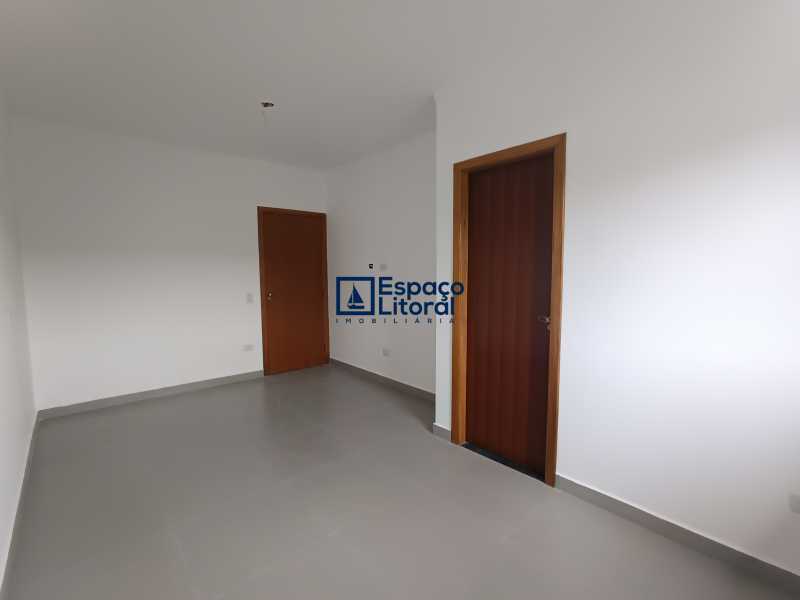 Casa, 2 quartos, 76 m² - Foto 21