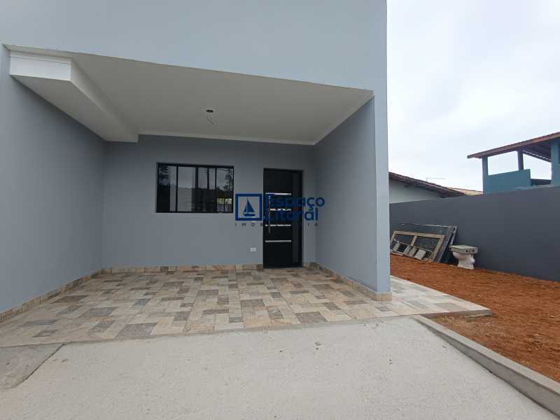 Casa, 2 quartos, 76 m² - Foto 4