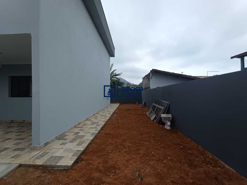 Casa, 2 quartos, 76 m² - Foto 5