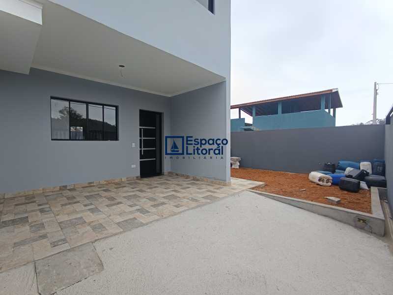 Casa, 2 quartos, 76 m² - Foto 1