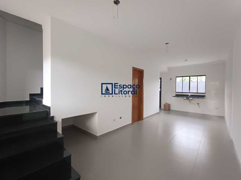 Casa, 2 quartos, 76 m² - Foto 3