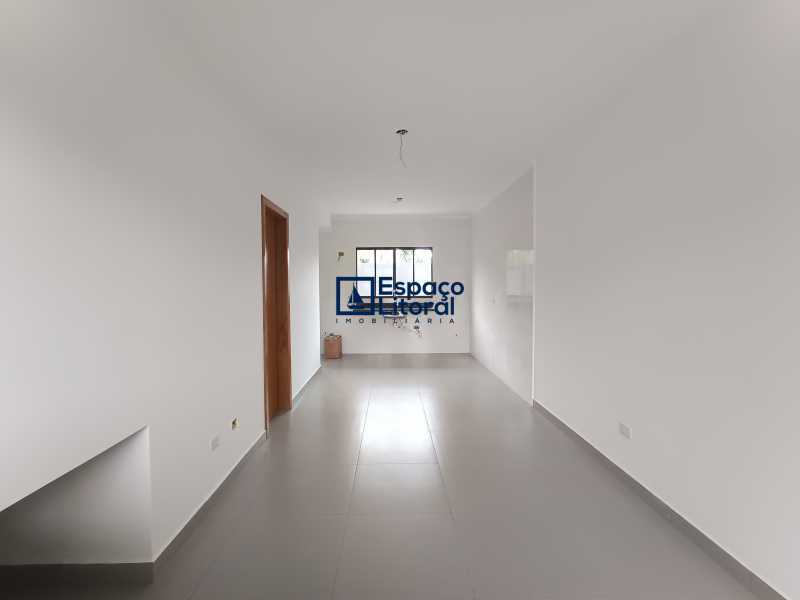 Casa, 2 quartos, 76 m² - Foto 2