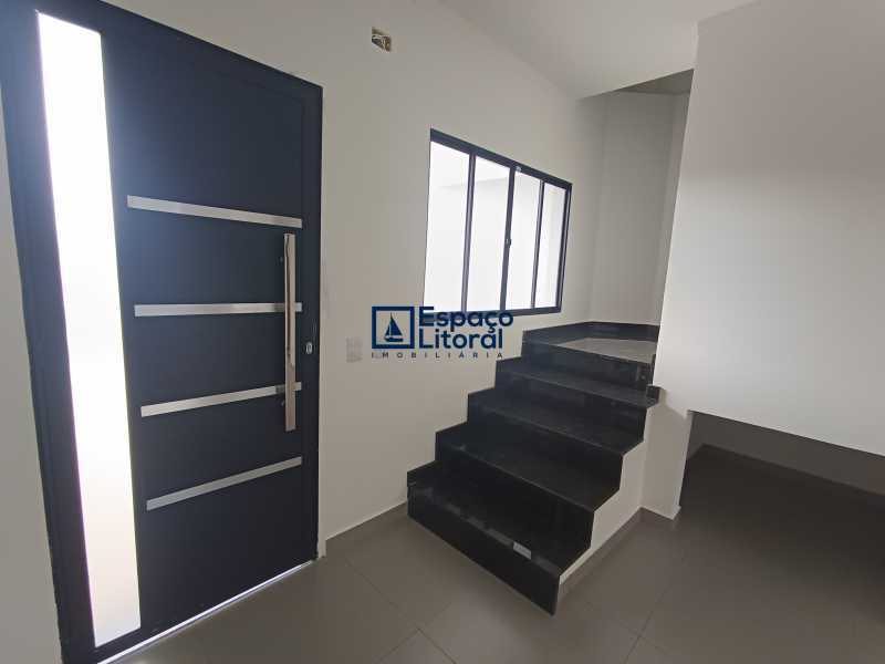 Casa, 2 quartos, 76 m² - Foto 6