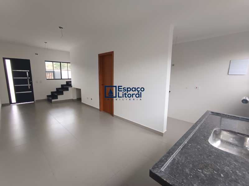 Casa, 2 quartos, 76 m² - Foto 7
