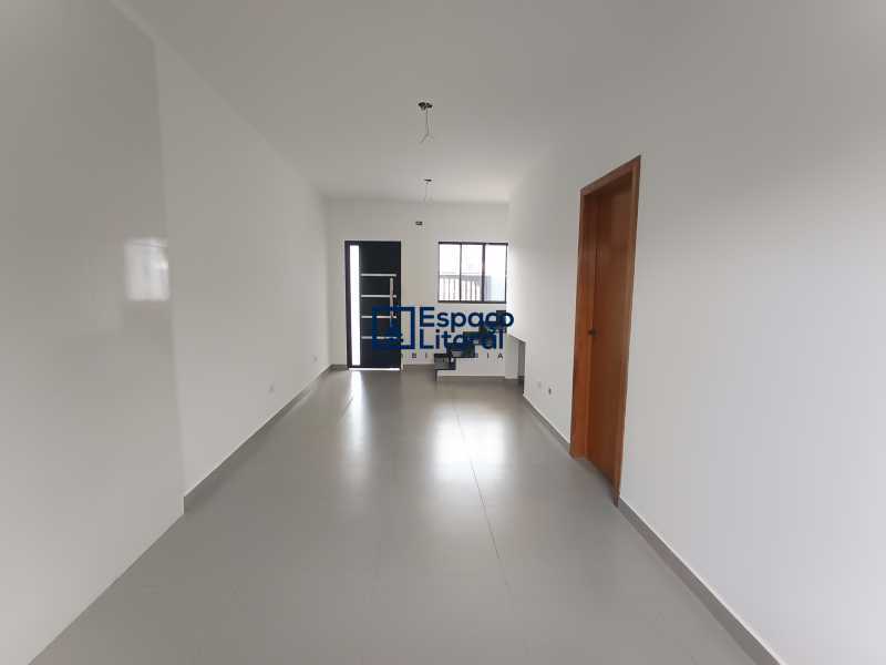 Casa, 2 quartos, 76 m² - Foto 8