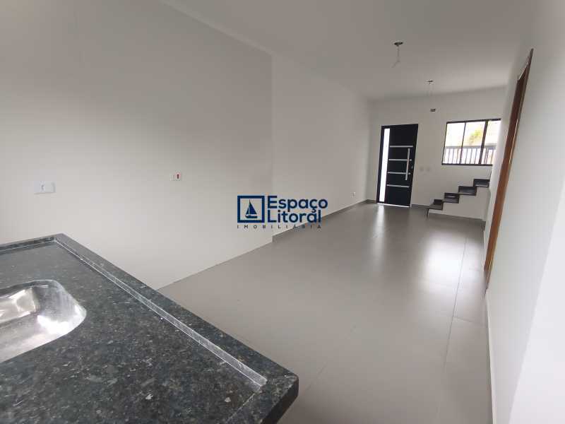 Casa, 2 quartos, 76 m² - Foto 9