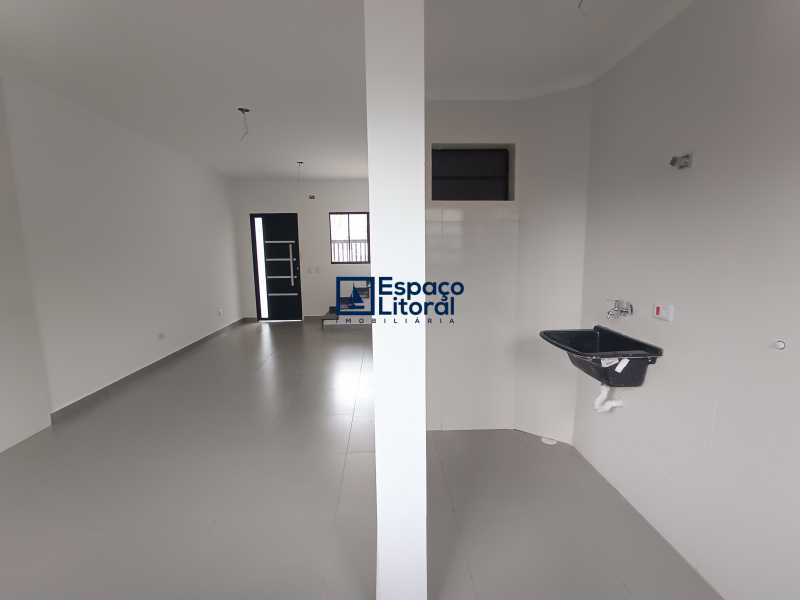 Casa, 2 quartos, 76 m² - Foto 10